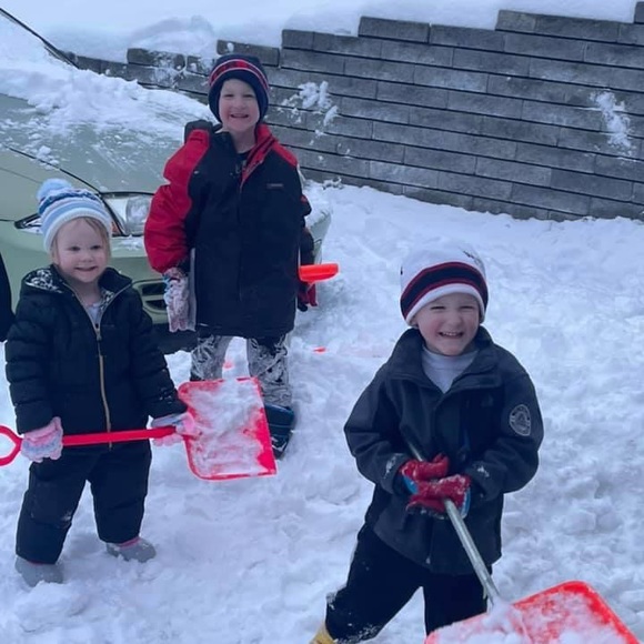 My Reasons WHY 🌻❤️👜👗👚 - Picture 7 of 10